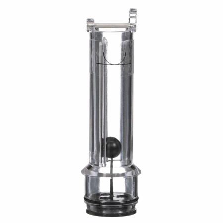 3M™ AFI Luftstromindikator für Gebläseatemschutz-Systeme PF2-600E und PF2-600E-ASB, PF2-972