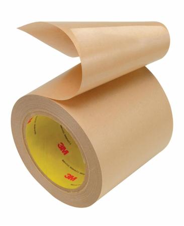 3M™ Anisotropes Elektrisch leitfähiges Klebeband 9703