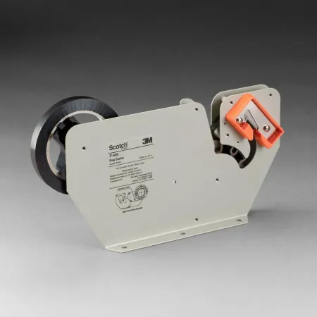 3M™ Beutel-Verschliesser P-400