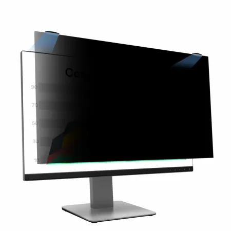3M™ Blickschutzfilter für Apple® iMac®, 16:9, PFMAP004M