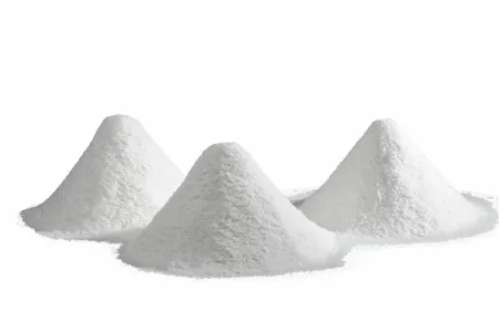 3M™ Boron Nitride Powder, S12, 20 KG/DR