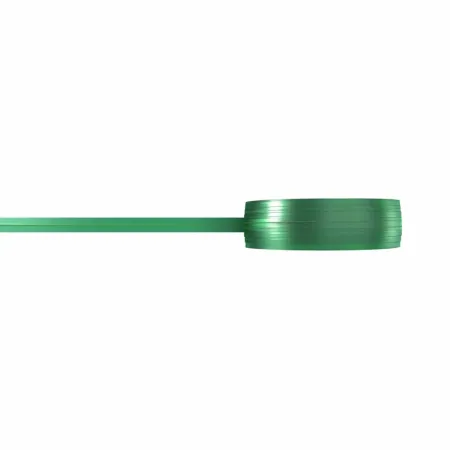 3M™ Bridge Line Knifeless Tape Green, 12,7 mm x 50 m