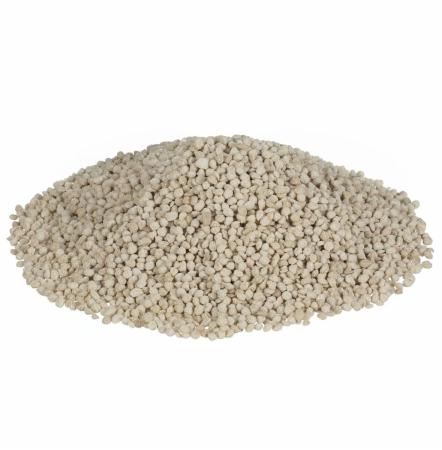 3M™ Connected Roads All Weather Elements S-Series 70E, 28 lb bag