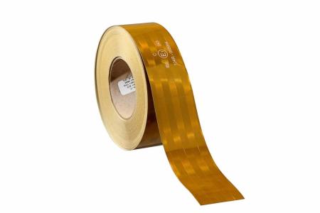 3M™ Conspicuity Markings Series 943, White, 1232 mm x 200 m
