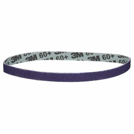 3M™ Cubitron™ 3 Feilenband, 10 mm x 330 mm, (3/8 Zoll x 13 Zoll), 60+, 33480