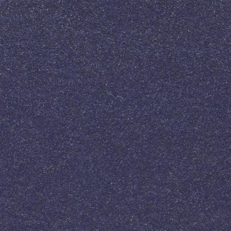 3M™ Cubitron™ II Gewebeschleifband 726A, 80+ J-Gewicht, 1380mm x 50m
