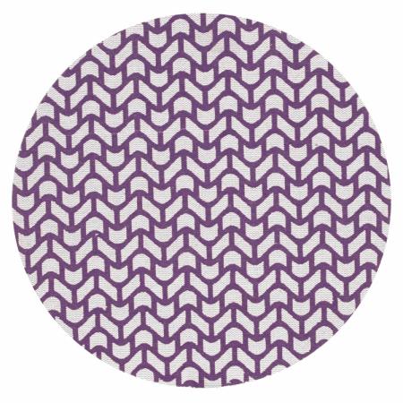 3M™ Cubitron™ II Gitternetz Schleifscheibe, 203 mm, 240+, 31646