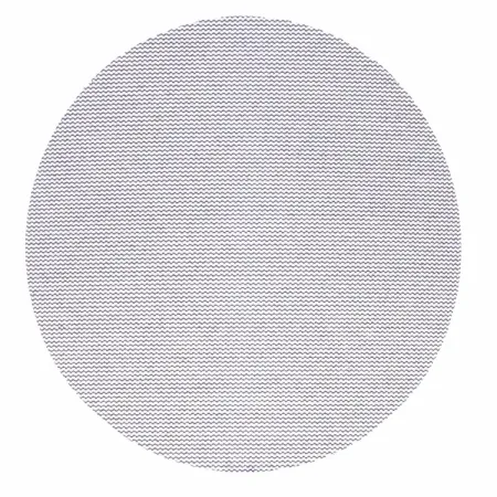 3M™ Cubitron™ II Heavy Duty Gitternetz Schleifscheibe, 203 mm,  HD-Körnung 120, 31693
