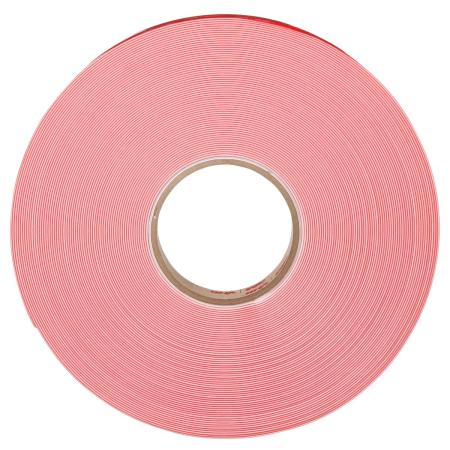 Preview: 3M™ Cubitron™ II Stikit Papierscheibe 732U, 80+ C-weight, 125 mm x NH, Linered w/Tab, ungelocht