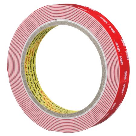 Preview: 3M™ Cubitron™ II Stikit Papierscheibe 732U, 80+ C-weight, 125 mm x NH, Linered w/Tab, ungelocht