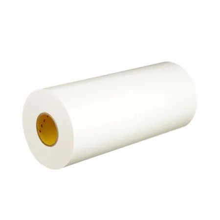 3M™ Cushion-Mount™ Plus Klischeeklebeband E1060H