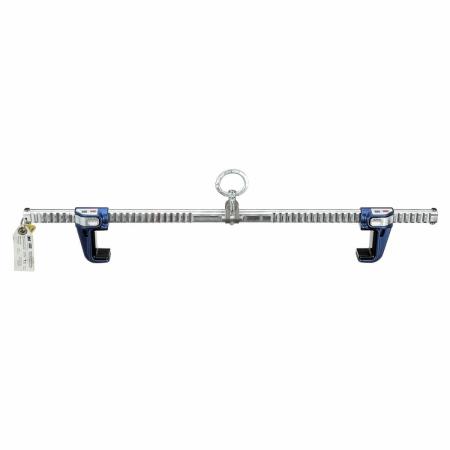 3M™ DBI-SALA® Trägergleiter