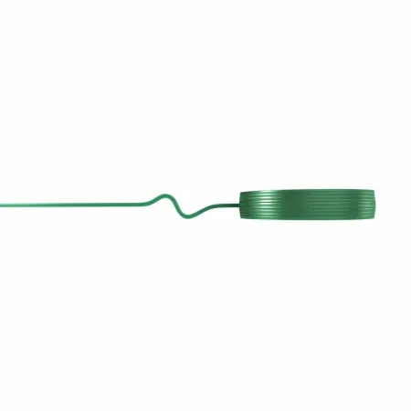 3M™ Design Line Knifeless Tape Green, 3,5 mm x 50 m