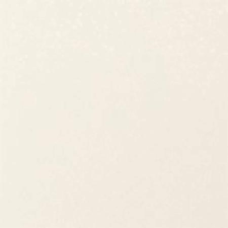 3M™ DI-NOC™ Architectural Finishes Bathroom Tile Wall PS-012TIL, Solid Color, 1,220 mm x 30 m, 1 Roll/Case