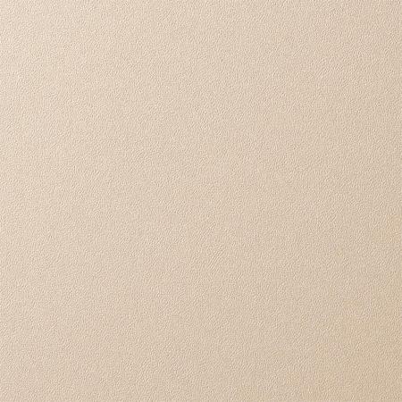 3M™ DI-NOC™ Architectural Finishes Bathroom Tile Wall PS-982TIL, Solid Color, 1,220 mm x 30 m, 1 Roll/Case