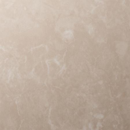 3M™ DI-NOC™ Architectural Finishes Bathroom Tile Wall ST-737TIL, Stone, 1,220 mm x 30 m, 1 Roll/Case