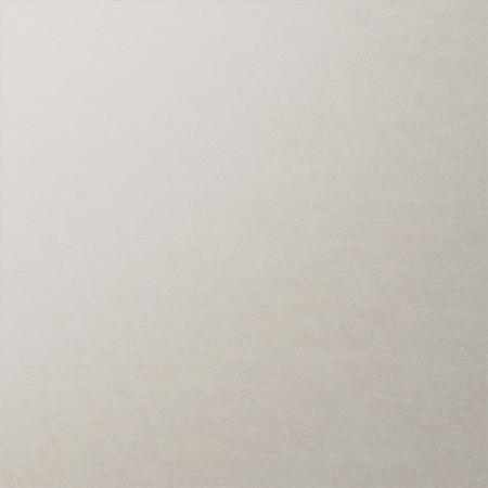 3M™ DI-NOC™ Architectural Finishes EXR Series for Exterior AE-1632EXR,1220 mm x 50 m, 1 Roll/Case