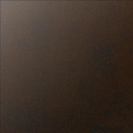 3M™ DI-NOC™ Architectural Finishes EXR Series for Exterior FA-1530EXR,1220 mm x 50 m, 1 Roll/Case