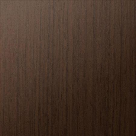 3M™ DI-NOC™ Architectural Finishes EXR Series for Exterior FW-1113EXR,1220 mm x 50 m, 1 Roll/Case