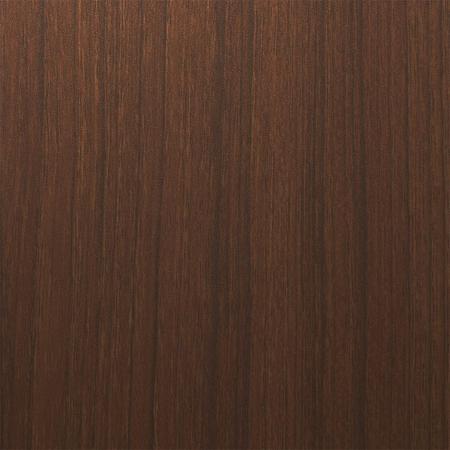 3M™ DI-NOC™ Architectural Finishes EXR Series for Exterior FW-1124EXR,1220 mm x 50 m, 1 Roll/Case