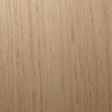 3M™ DI-NOC™ Architectural Finishes EXR Series for Exterior FW-1129EXR,1220 mm x 50 m, 1 Roll/Case