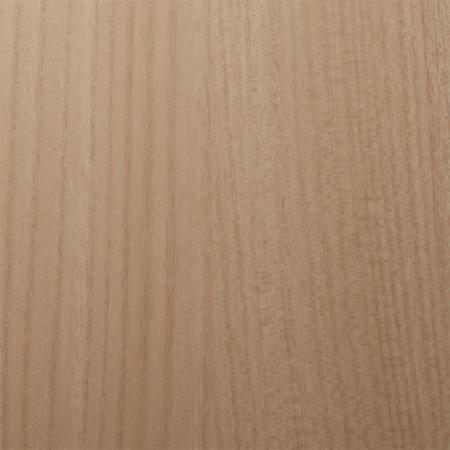 3M™ DI-NOC™ Architectural Finishes EXR Series for Exterior FW-1214EXR,1220 mm x 50 m, 1 Roll/Case