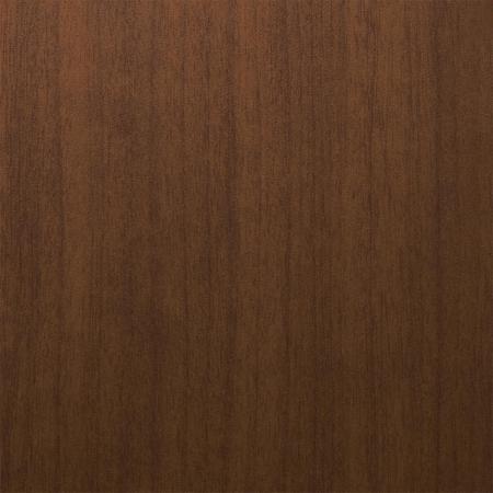 3M™ DI-NOC™ Architectural Finishes EXR Series for Exterior FW-233EXR,1220 mm x 50 m, 1 Roll/Case