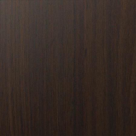 3M™ DI-NOC™ Architectural Finishes EXR Series for Exterior FW-330EXR,1220 mm x 50 m, 1 Roll/Case