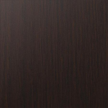 3M™ DI-NOC™ Architectural Finishes EXR Series for Exterior FW-627EXR,1220 mm x 50 m, 1 Roll/Case