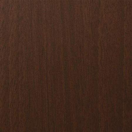 3M™ DI-NOC™ Architectural Finishes EXR Series for Exterior FW-7006EXR,1220 mm x 50 m, 1 Roll/Case