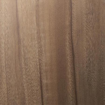 3M™ DI-NOC™ Architectural Finishes EXR Series for Exterior FW-7011EXR,1220 mm x 50 m, 1 Roll/Case