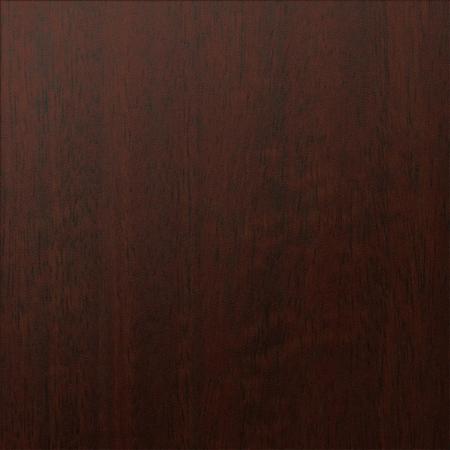 3M™ DI-NOC™ Architectural Finishes EXR Series for Exterior FW-887EXR,1220 mm x 50 m, 1 Roll/Case