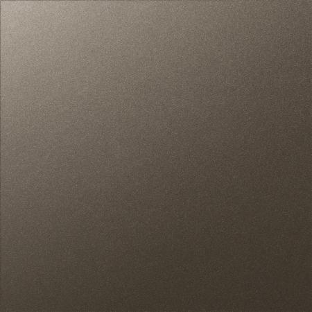 3M™ DI-NOC™ Architectural Finishes EXR Series for Exterior ME-4039EXR,1220 mm x 50 m, 1 Roll/Case