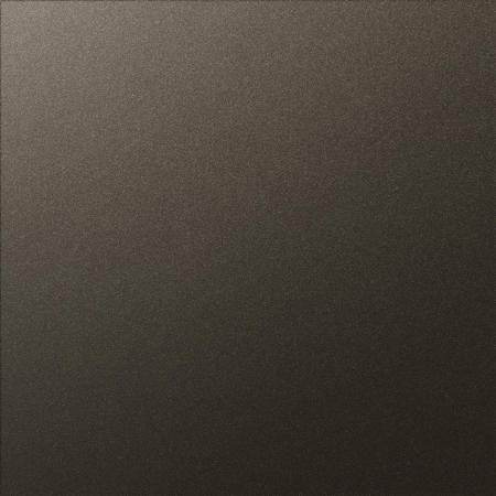 3M™ DI-NOC™ Architectural Finishes EXR Series for Exterior ME-4389EXR,1220 mm x 50 m, 1 Roll/Case