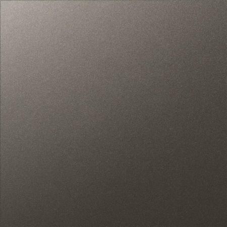 3M™ DI-NOC™ Architectural Finishes EXR Series for Exterior ME-4854EXR,1220 mm x 50 m, 1 Roll/Case