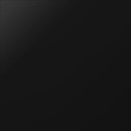 3M™ DI-NOC™ Architectural Finishes EXR Series for Exterior PS-4007EXR,1220 mm x 50 m, 1 Roll/Case