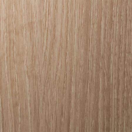 3M™ DI-NOC™ Architectural Finishes EXR Series for Exterior WG-1144EXR,1220 mm x 50 m, 1 Roll/Case