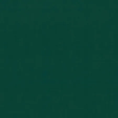 3M™ DI-NOC™ Dekorfolie PS-139 Single Color (1,22m x 50m)