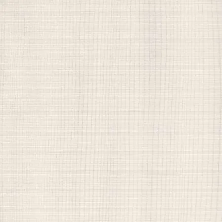 3M™ DI-NOC™ Dekorfolie WG-1069 Wood Grain (1,22m x 50m)