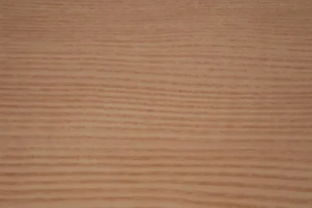 3M™ DI-NOC™ Dekorfolie WG-1145H Wood Grain (1,22m x 50m)
