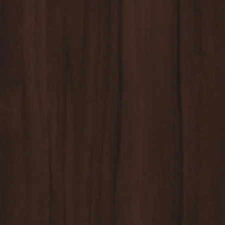 3M™ DI-NOC™ Dekorfolie WG-1338 Wood Grain (1,22m x 50m)