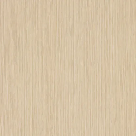 3M™ DI-NOC™ Dekorfolie WG-1341 Wood Grain (1,22m x 50m)