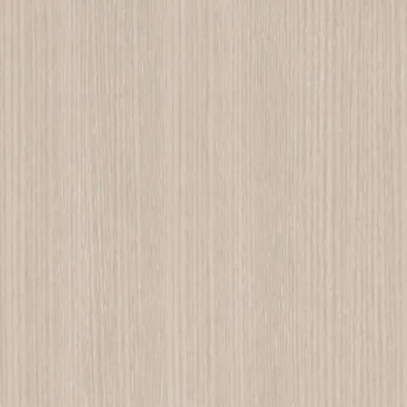3M™ DI-NOC™ Dekorfolie WG-1345 Wood Grain (1,22m x 50m)