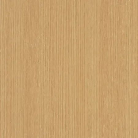 3M™ DI-NOC™ Dekorfolie WG-1347 Wood Grain (1,22m x 50m)