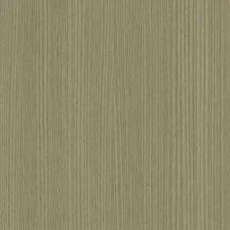 3M™ DI-NOC™ Dekorfolie WG-1354 Wood Grain (1,22m x 50m)