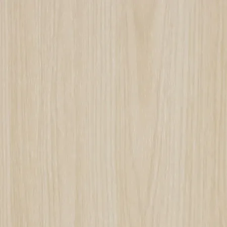 3M™ DI-NOC™ Dekorfolie WG-1356 Wood Grain (1,22m x 50m)