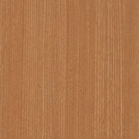 3M™ DI-NOC™ Dekorfolie WG-1361 Wood Grain (1,22m x 50m)