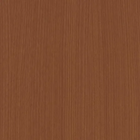 3M™ DI-NOC™ Dekorfolie WG-1362 Wood Grain (1,22m x 50m)
