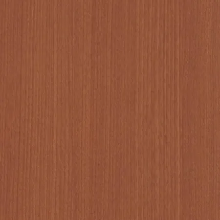 3M™ DI-NOC™ Dekorfolie WG-1363 Wood Grain (1,22m x 50m)
