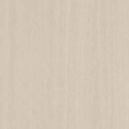 3M™ DI-NOC™ Dekorfolie WG-1366 Wood Grain (1,22m x 50m)